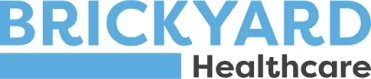 Brickyard Healthcare