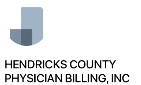 Hendricks County Physician Billing, Inc.