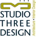 Studio Three Design